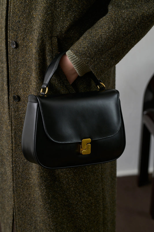 Sac Bella Noir - Soeur