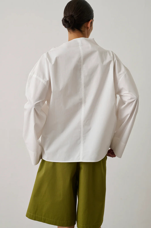 Chemise Fidji - Soeur