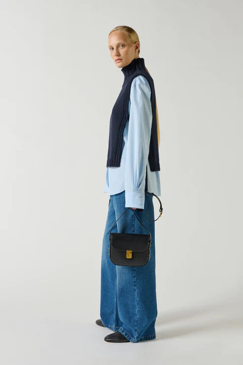 Sac Bellissima Mini - Soeur