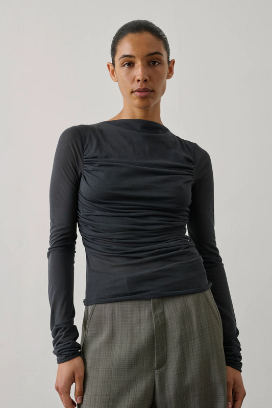 Tee-Shirt Gaïa - Soeur