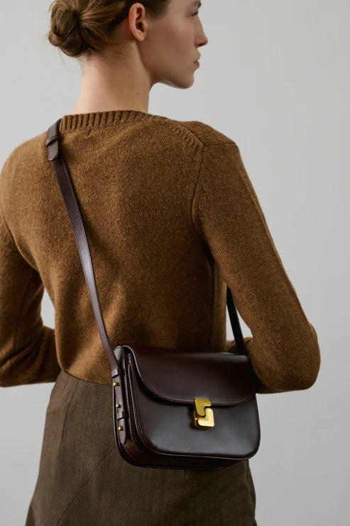 Sac Bellissima Maxi - Soeur