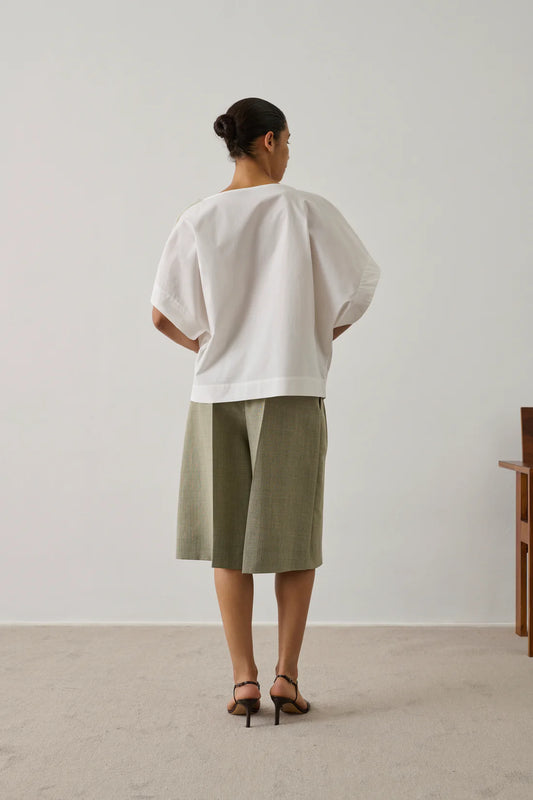 Chemise Issa - Soeur