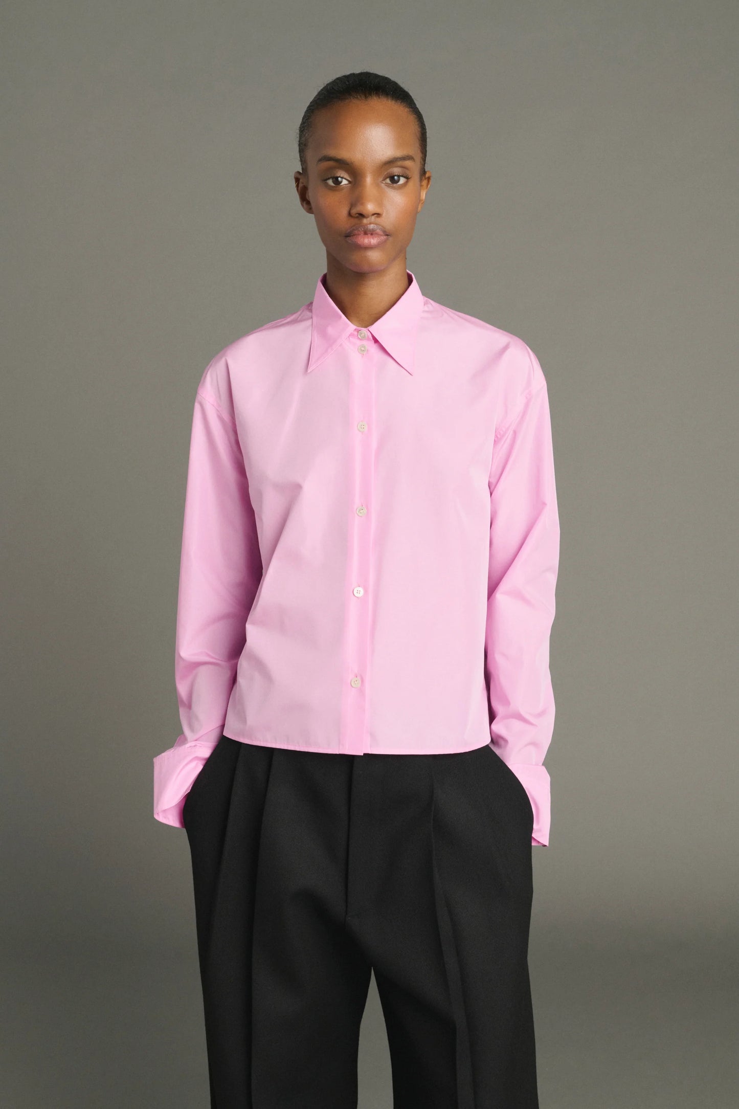 Chemise Jeanne - Soeur
