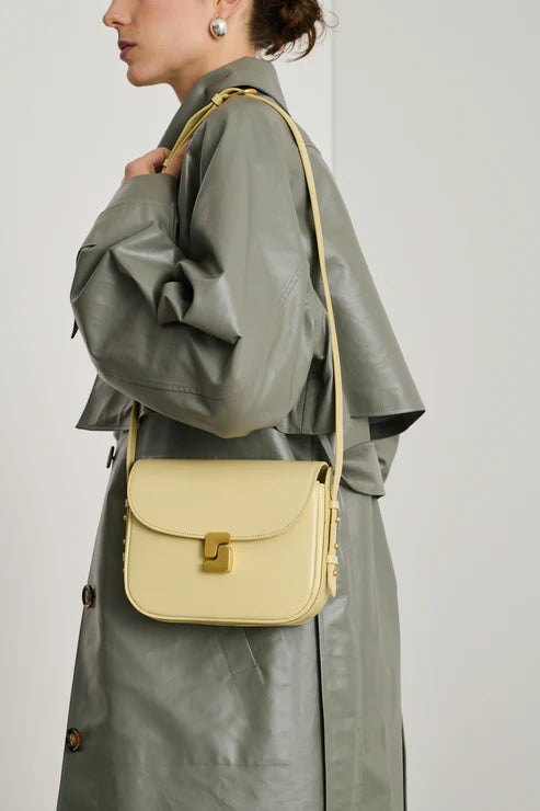 Sac Bellissima Mini - Soeur