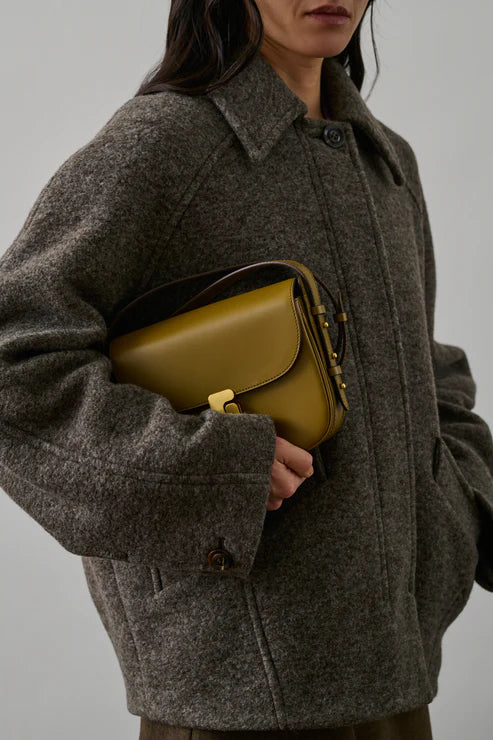 Sac Bellissima Mini - Soeur
