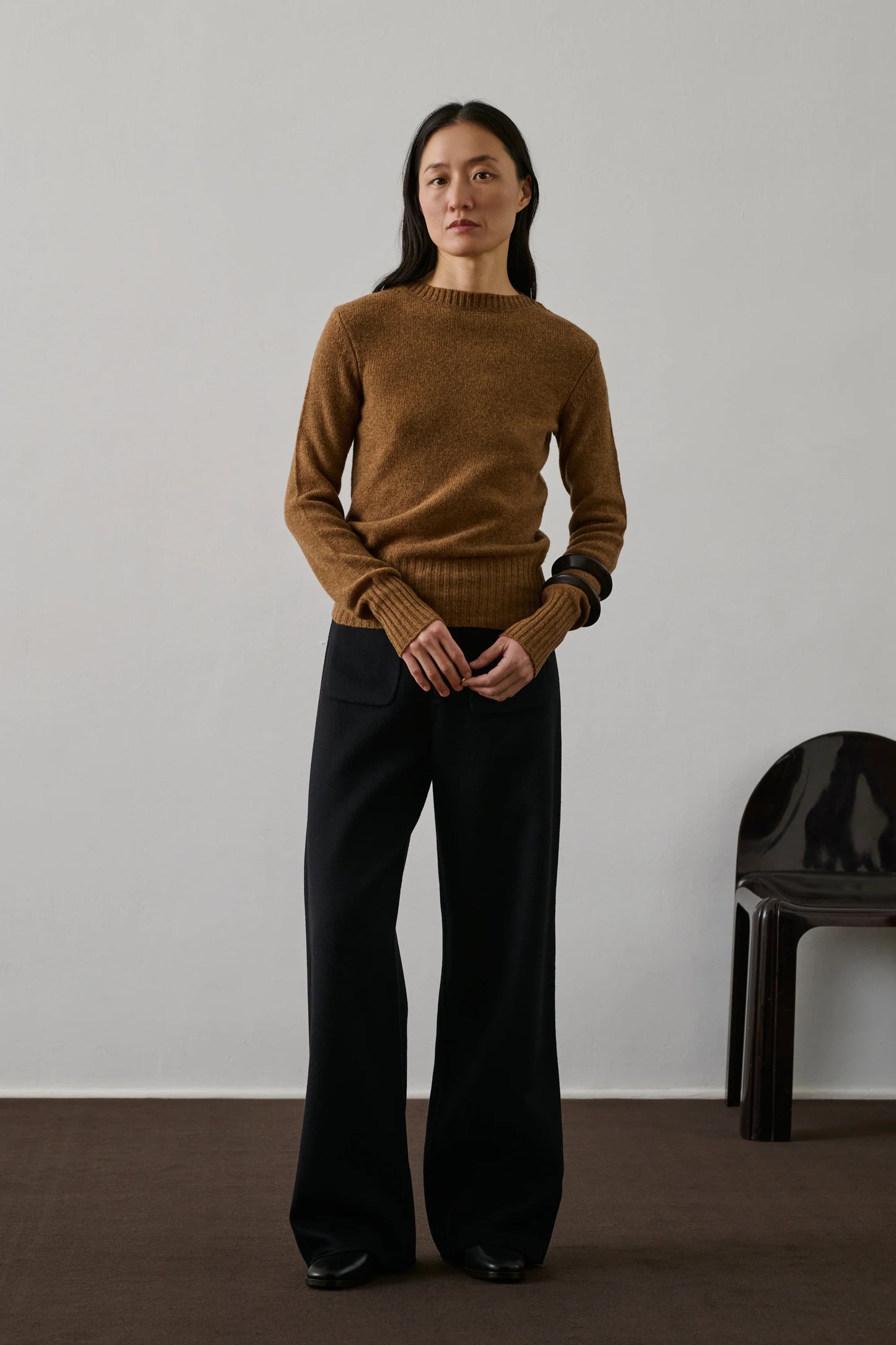 Pantalon Harold - Soeur