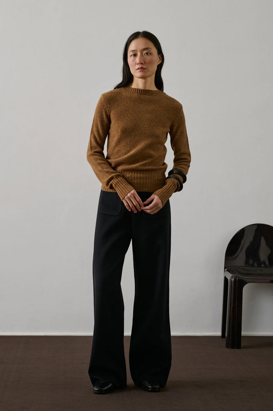 Pantalon Harold - Soeur