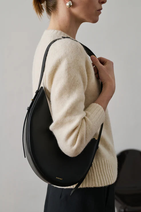 Sac Wino - Soeur