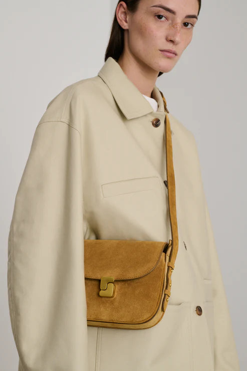 Sac Bellissima Mini - Soeur
