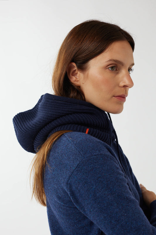 Cagoule capuche - Maevy