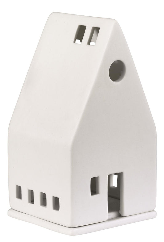 Maison photophore - Räder - Les Cop's