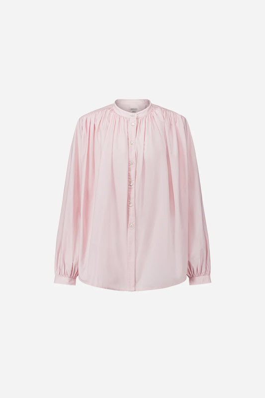 Blouse Poppy - Laurence Bras