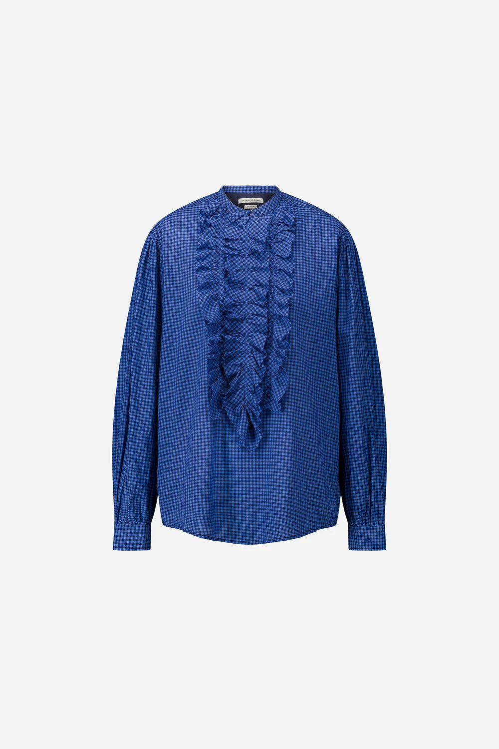 Chemise Magrita - Laurence Bras