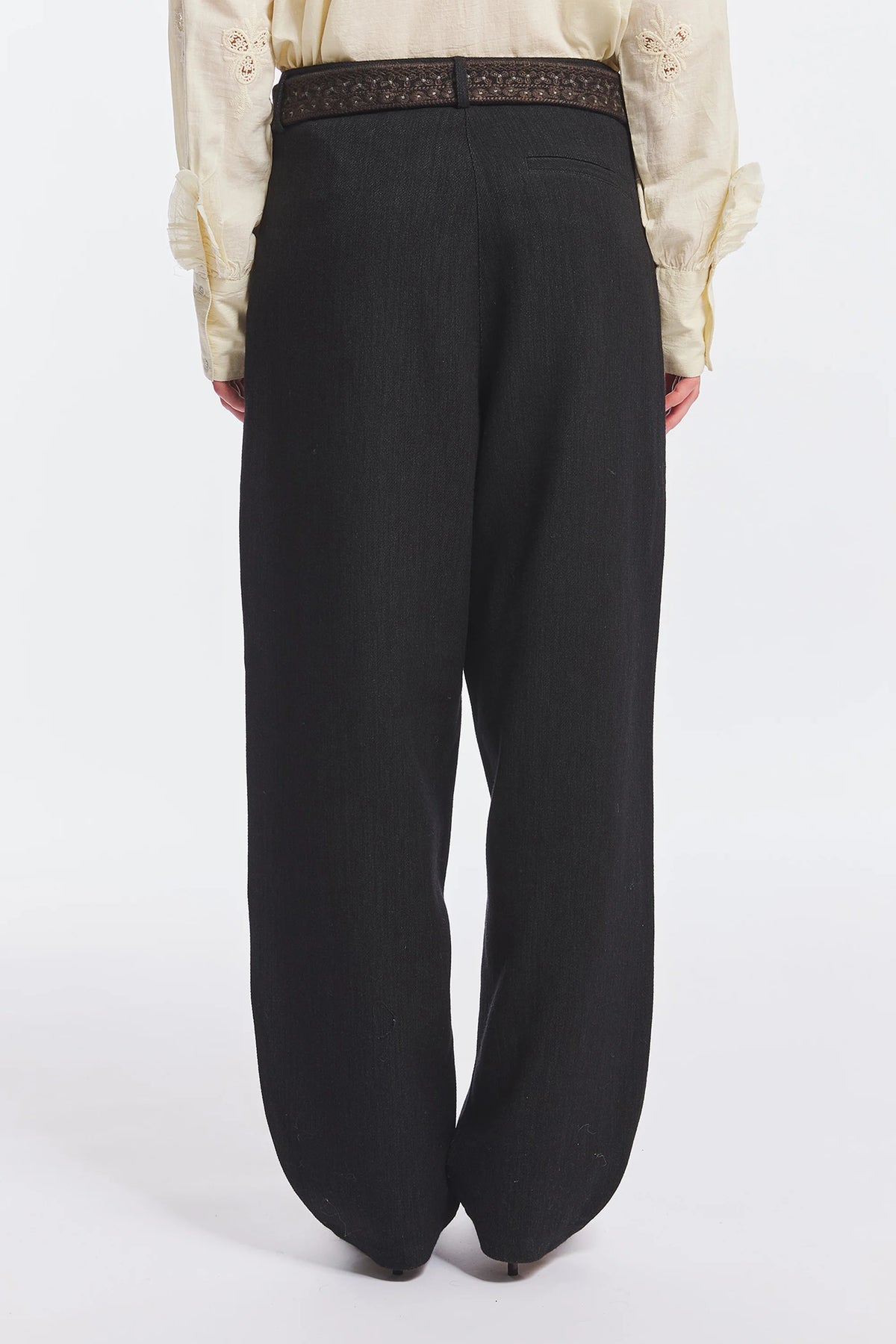 Pantalon Aristide - Antik Batik