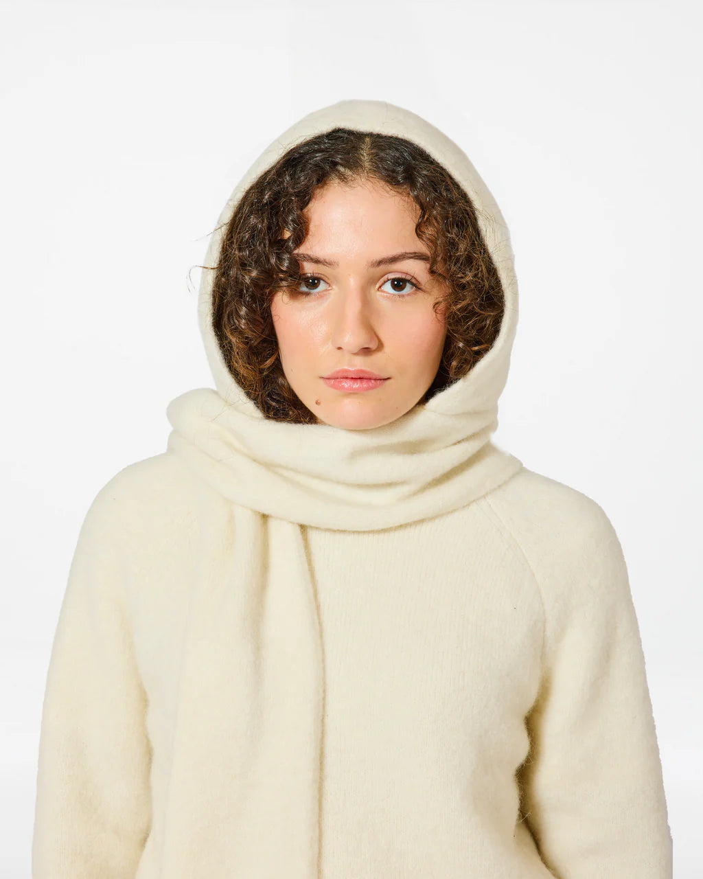 Baby Hood - HomeCore