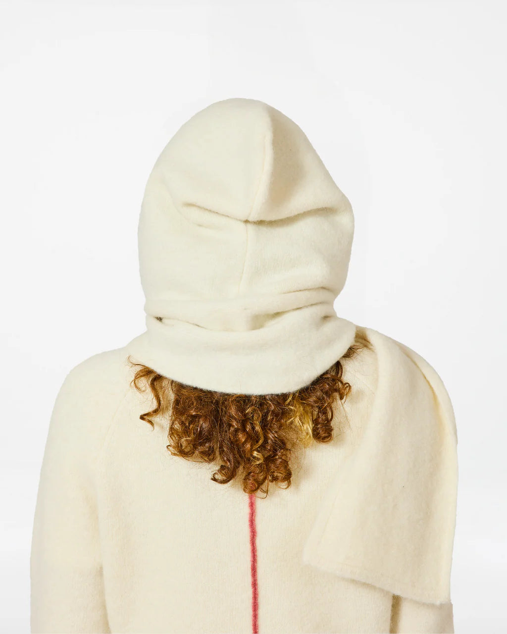 Baby Hood - HomeCore