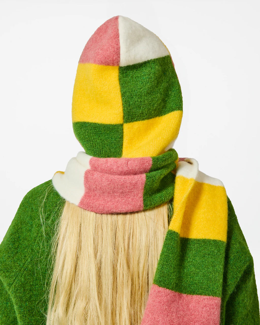 Baby Hood - HomeCore