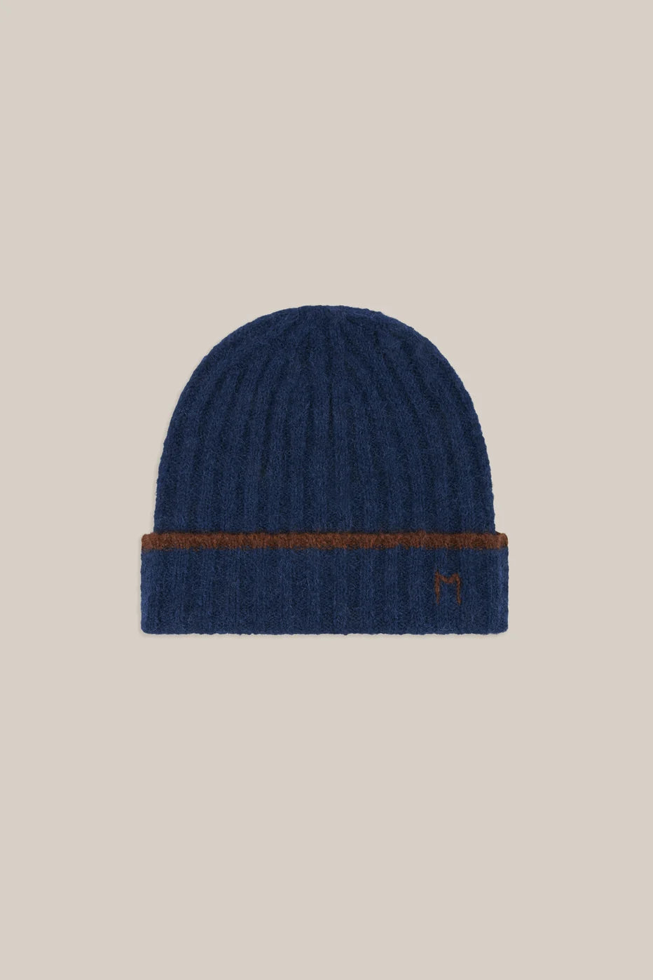 Bonnet Skye - MoisMont