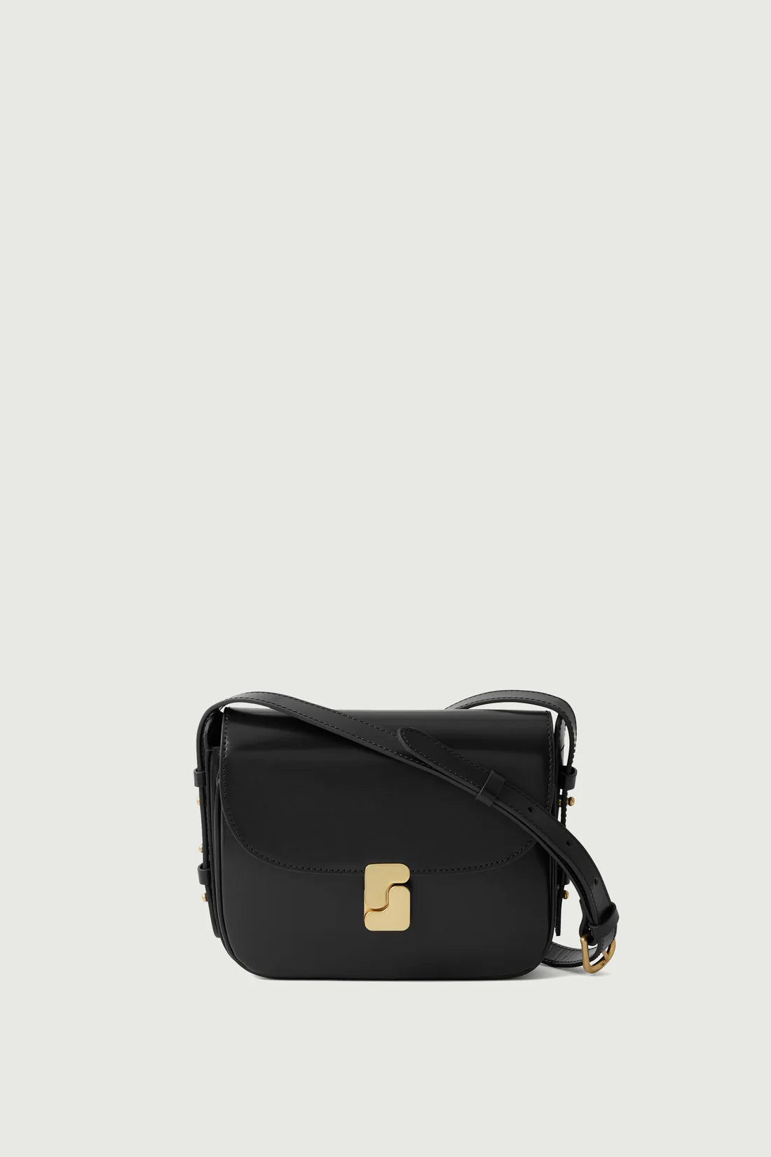 Sac Bellissima Maxi - Soeur