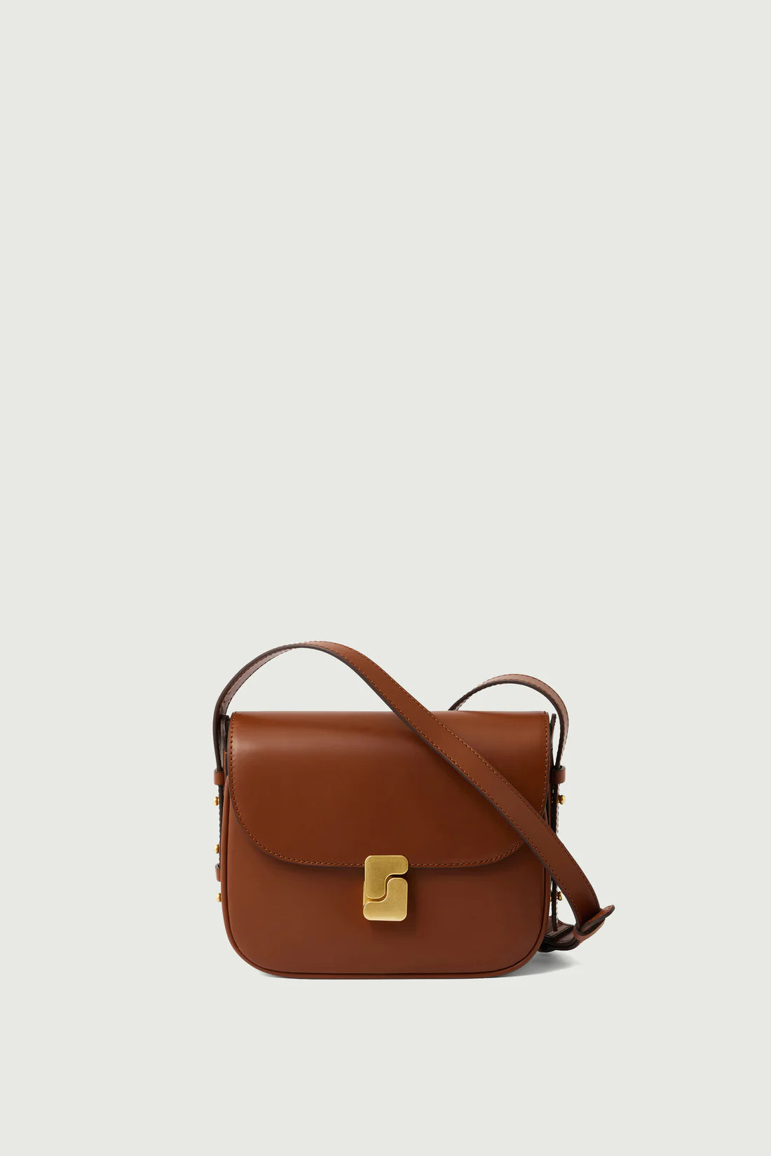 Sac Bellissima Mini - Soeur