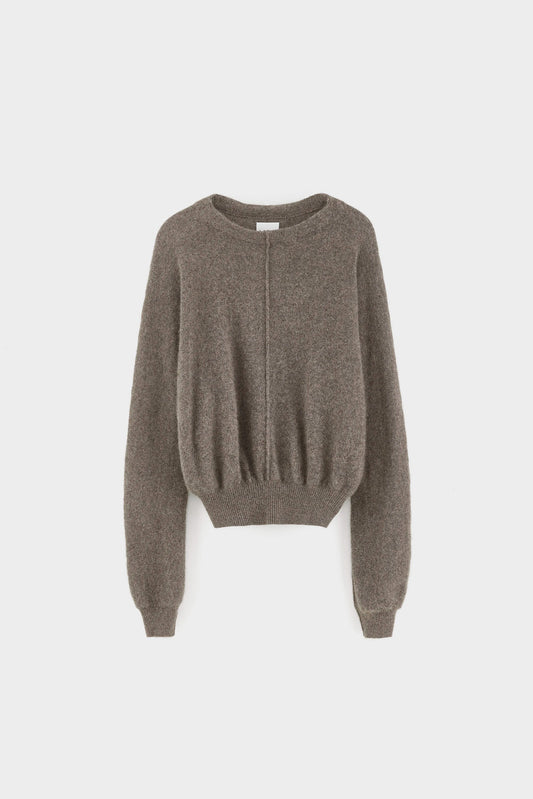 Pull Derny - Belle Rose