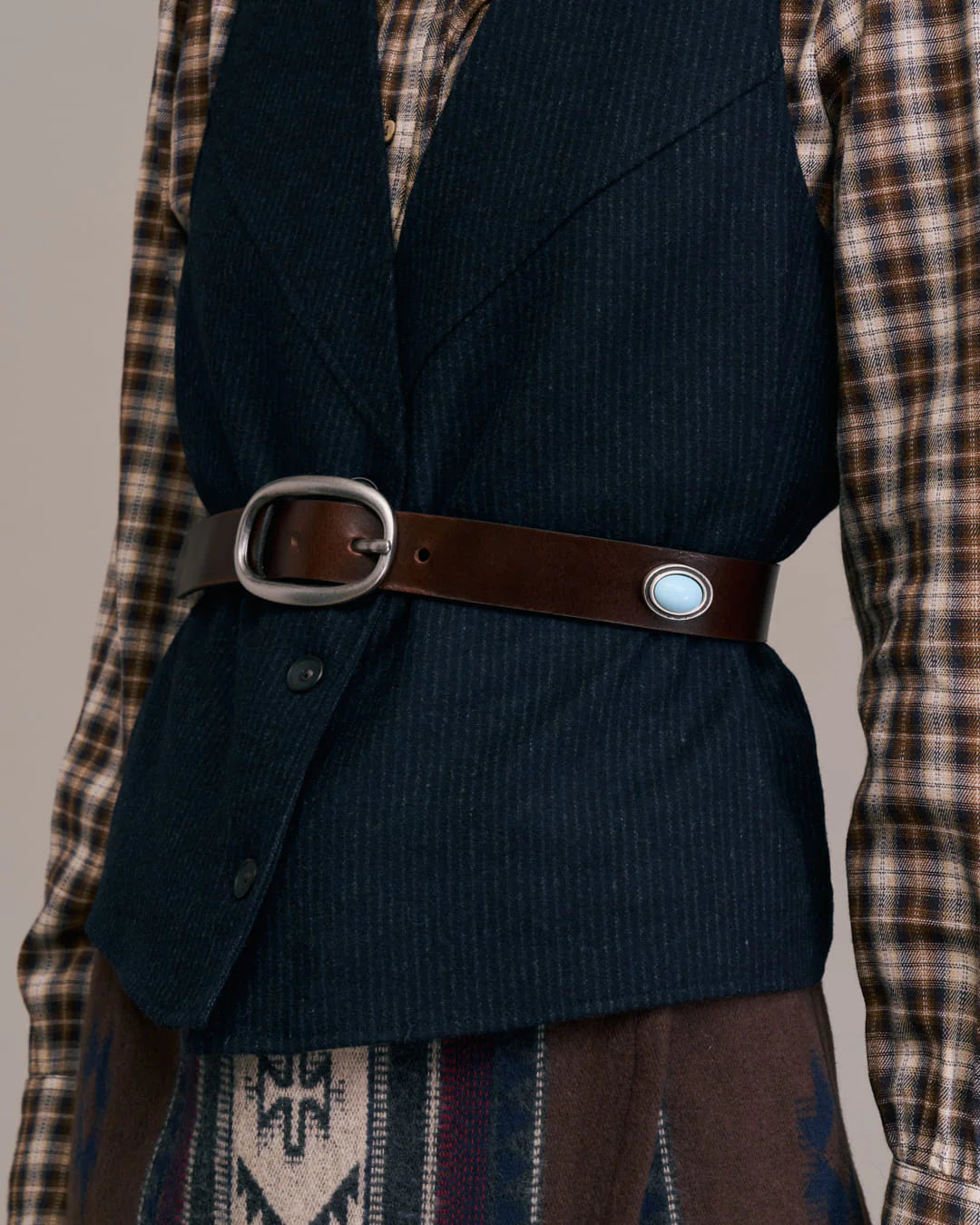 Ceinture Centemo - Diega