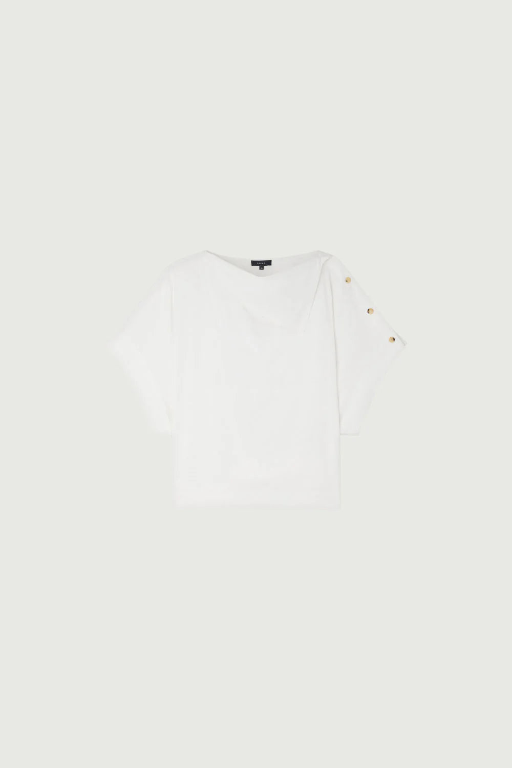 Chemise Issa - Soeur