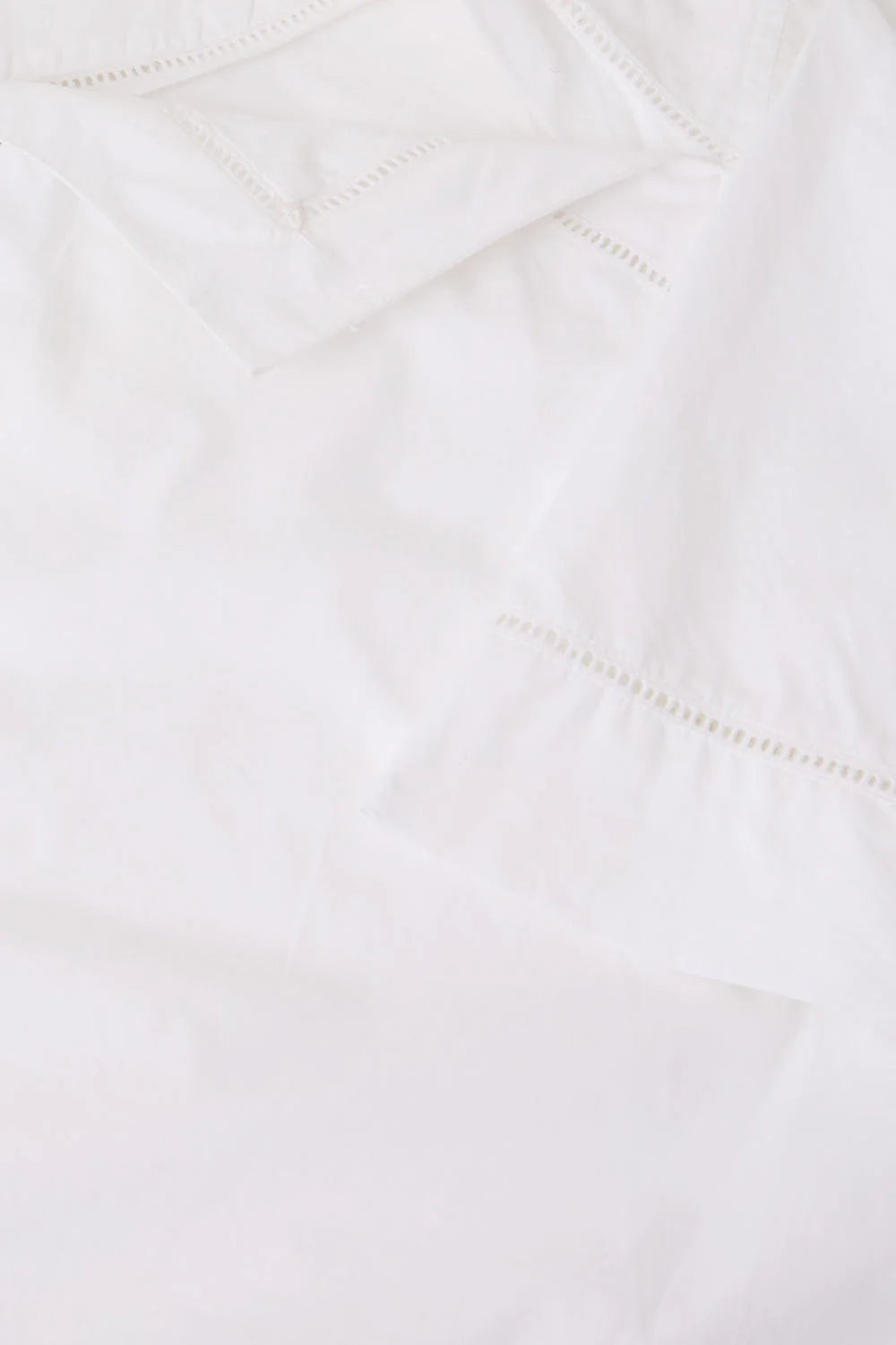 Chemise Irene - Soeur