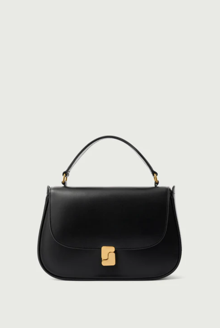 Sac Bella Noir - Soeur