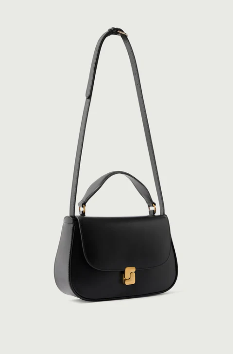 Sac Bella Noir - Soeur