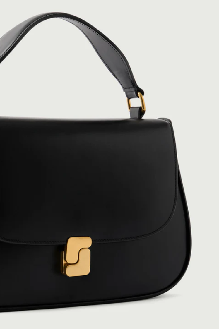Sac Bella Noir - Soeur