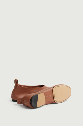 Ballerines Bala - Soeur