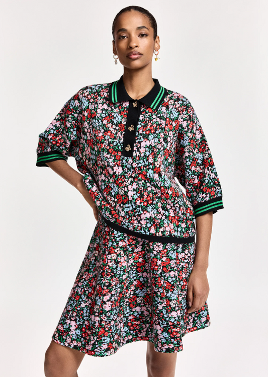 Polo Kartos - Essentiel Antwerp