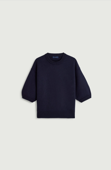 Pull Lise - Soeur