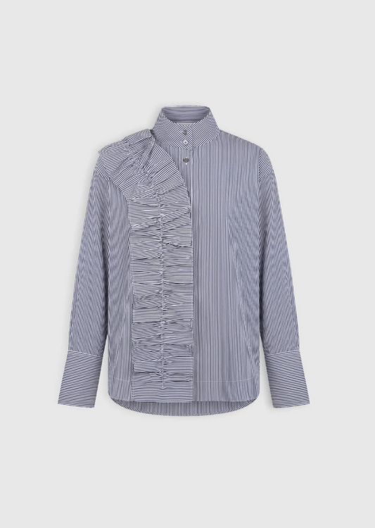 Chemise Margaret - Hana San