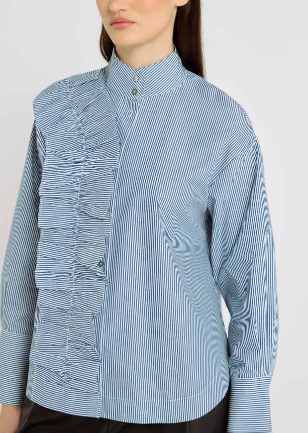 Chemise Margaret - Hana San