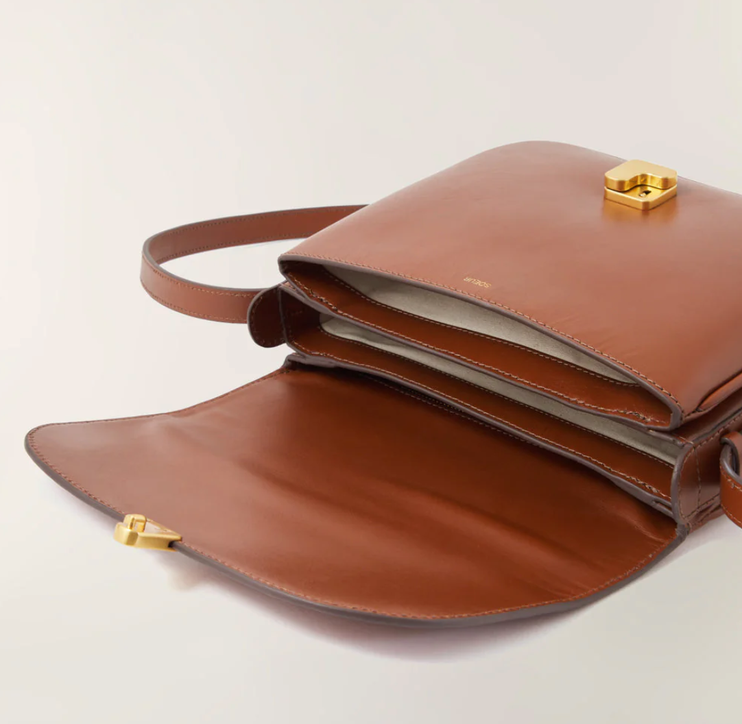 Sac Bellissima Maxi - Soeur