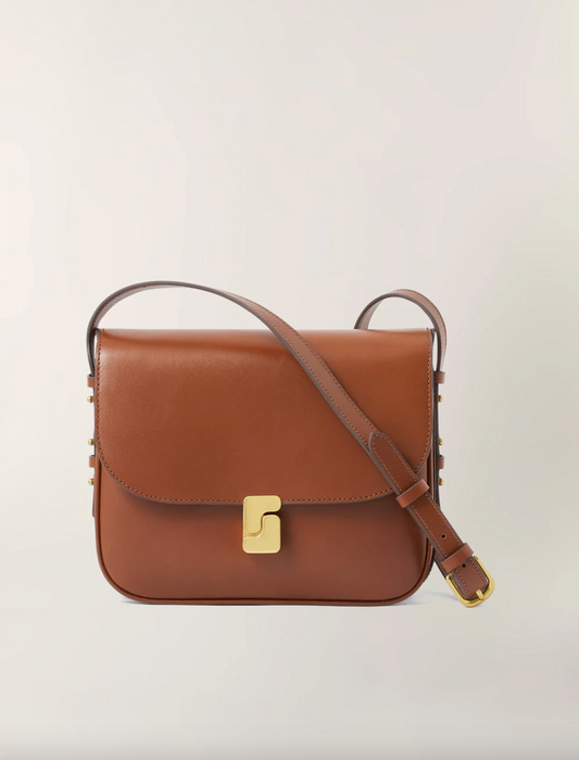 Sac Bellissima Maxi - Soeur