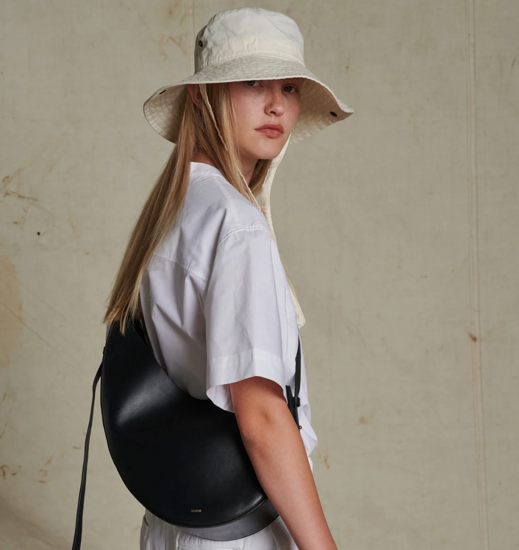 Sac Winona - Soeur