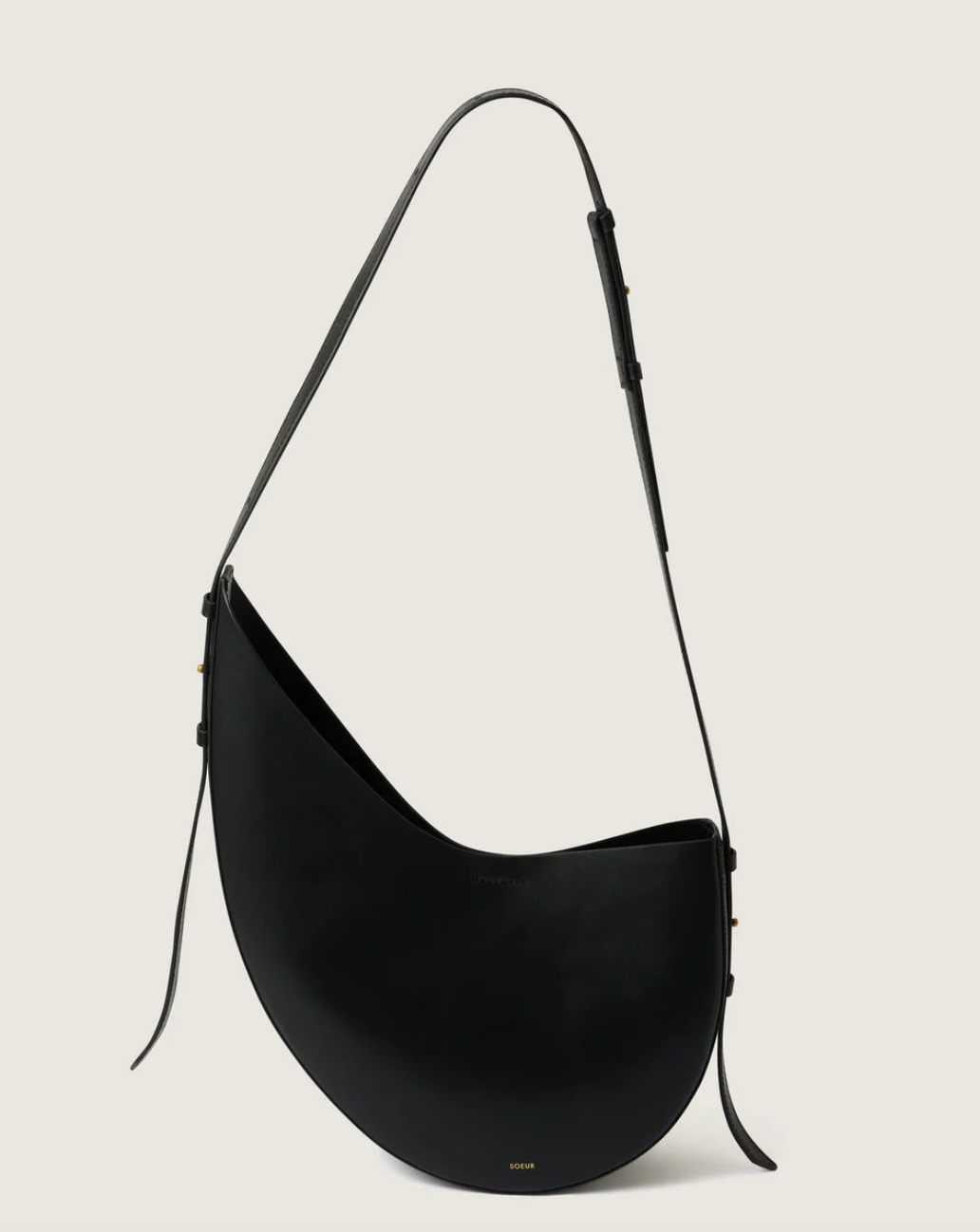 Sac Winona - Soeur