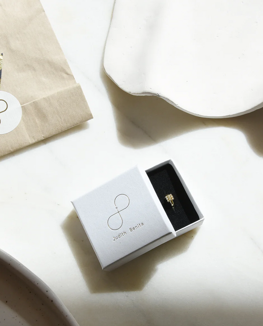 Puces Deia - Judith Benita