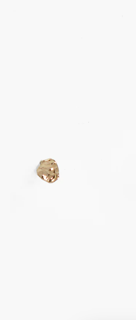 Puces Vestiges - Judith Benita