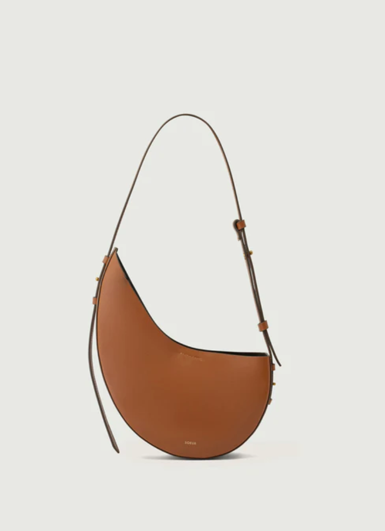 Sac Wino - Soeur