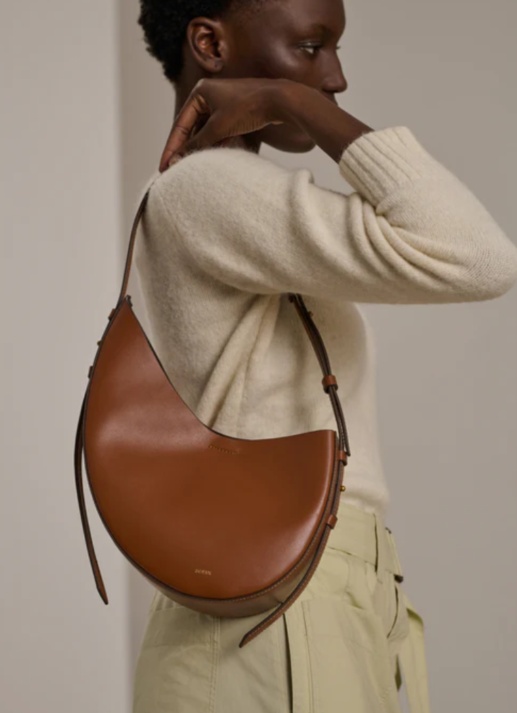 Sac Wino - Soeur