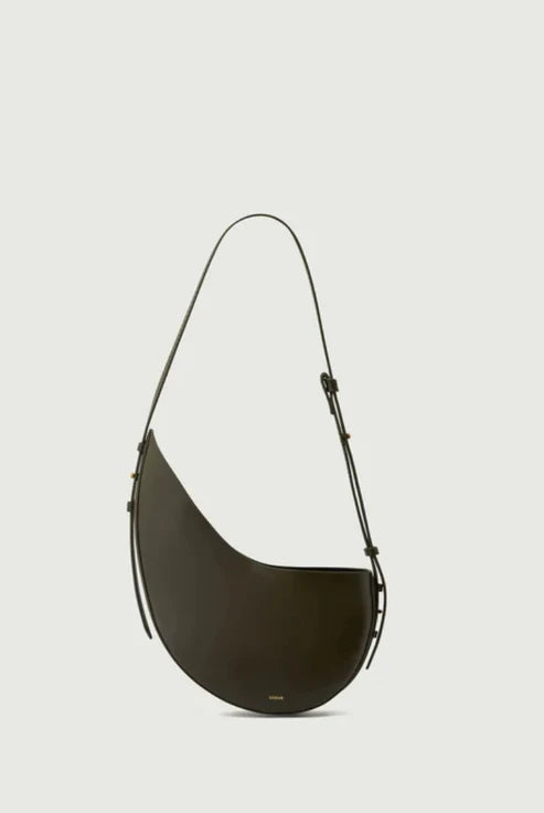 Sac Wino - Soeur