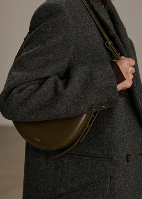 Sac Wino - Soeur