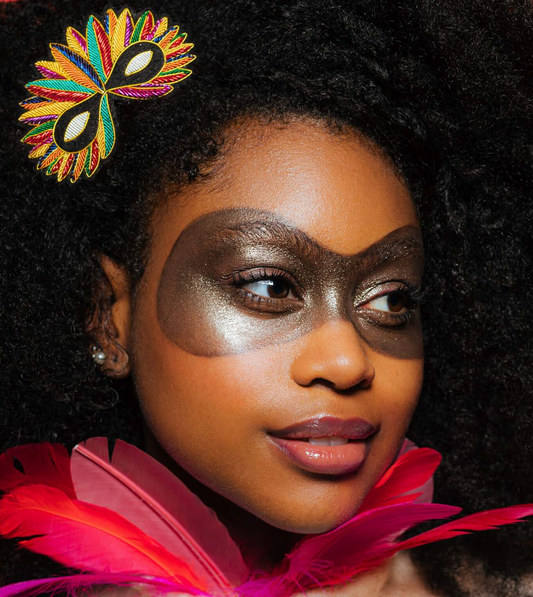 Barette Gros Loup - Macon & Lesquoy