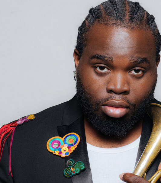 Épaulettes Majorette - Macon & Lesquoy