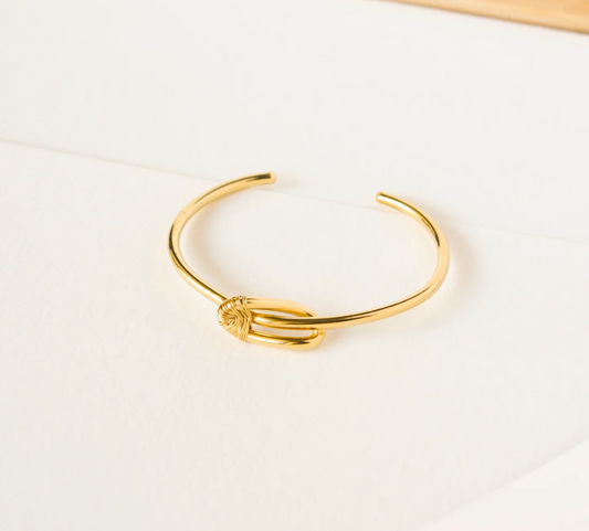 Jonc Hiro - Judith Benita