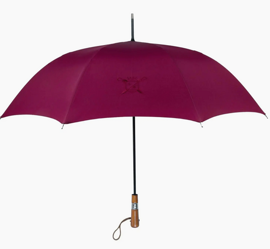 L'Antibourrasque - Le Parapluie De Cherbourg